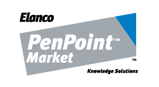 Penpoint Market